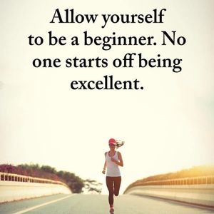 Meet your Posher, Douglas